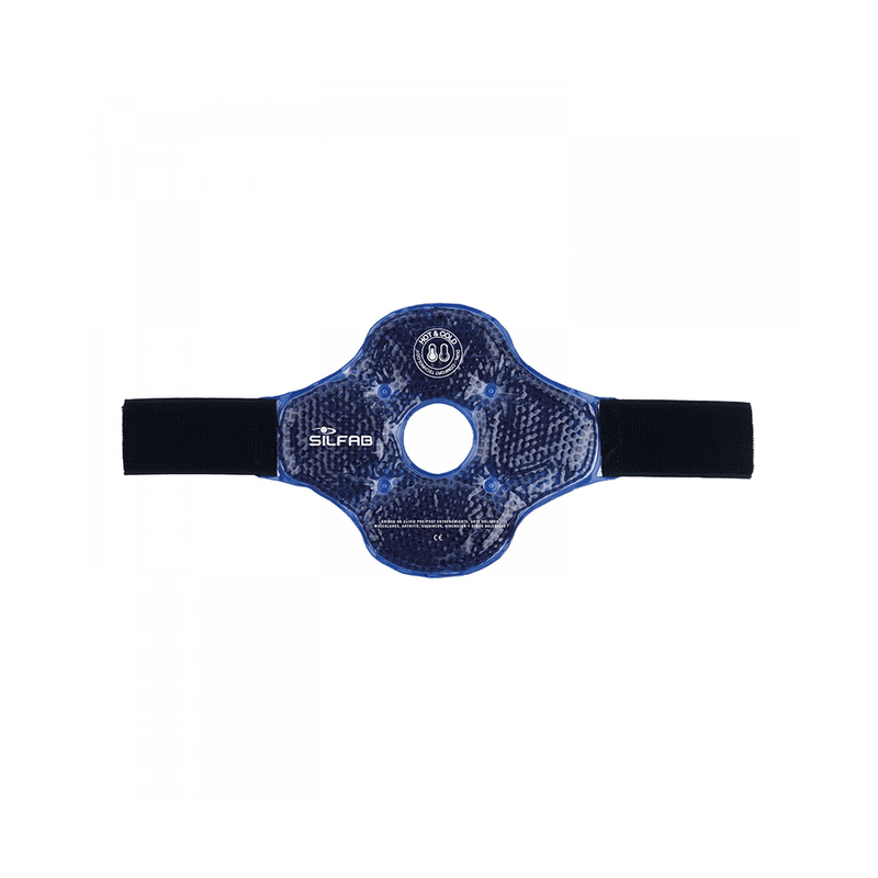 2119197_Silfab-Gel-Frio-Calor-Rodilla-y-Codo-7798028883974