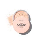 2116164_Revlon-Photoready-Candid-Volatil_img1