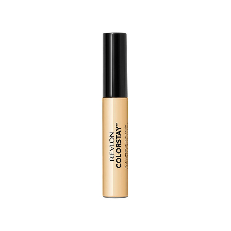 2119844_Revlon-15-Light_img1