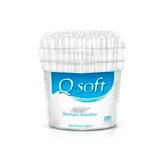 2119867_Qsoft-Hisopos-Family-x-150-unid_img1