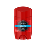 201195_Old-Spice-Desodorante-en-Barra-Fresh-Old-Spice-x-50-gr-7501001163983
