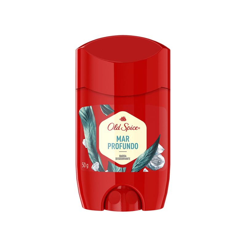2117598_Old-Spice-Desodorante-Barra-Mar-Profundo-Old-Spice-x-50-g-7500435141840