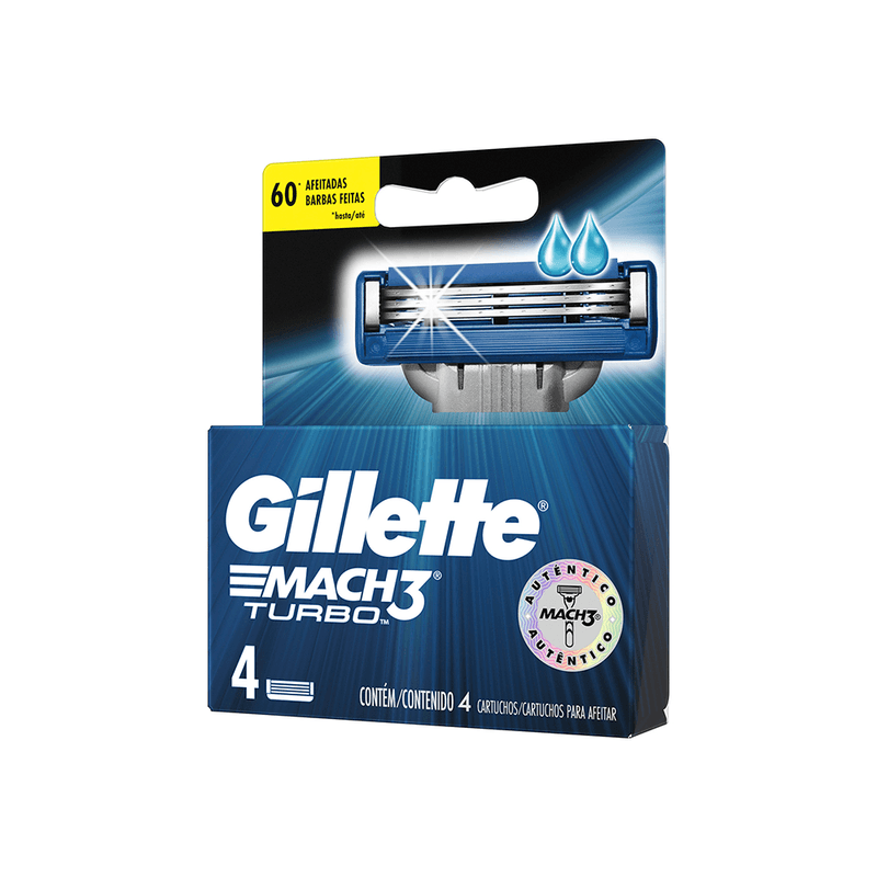 2119838_Gillette-Mach-3-Turbo-Cartucho-x-4-unid_img4
