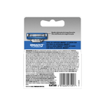 2119838_Gillette-Mach-3-Turbo-Cartucho-x-4-unid_img5