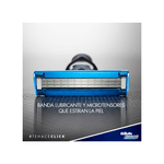 2119838_Gillette-Mach-3-Turbo-Cartucho-x-4-unid_img6