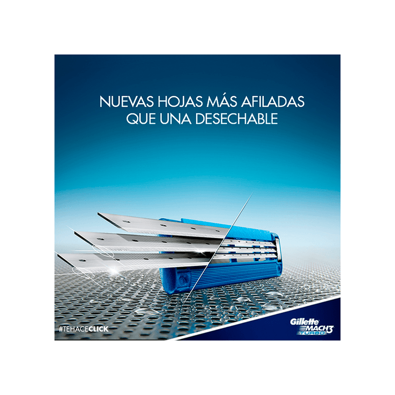 2119838_Gillette-Mach-3-Turbo-Cartucho-x-4-unid_img7