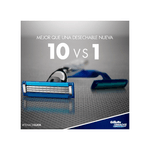 2119838_Gillette-Mach-3-Turbo-Cartucho-x-4-unid_img8