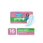 2119771_Plenitud-Femme-Toalla-Normal-x-16-unid_img1
