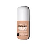 2119842_Revlon-240_img1