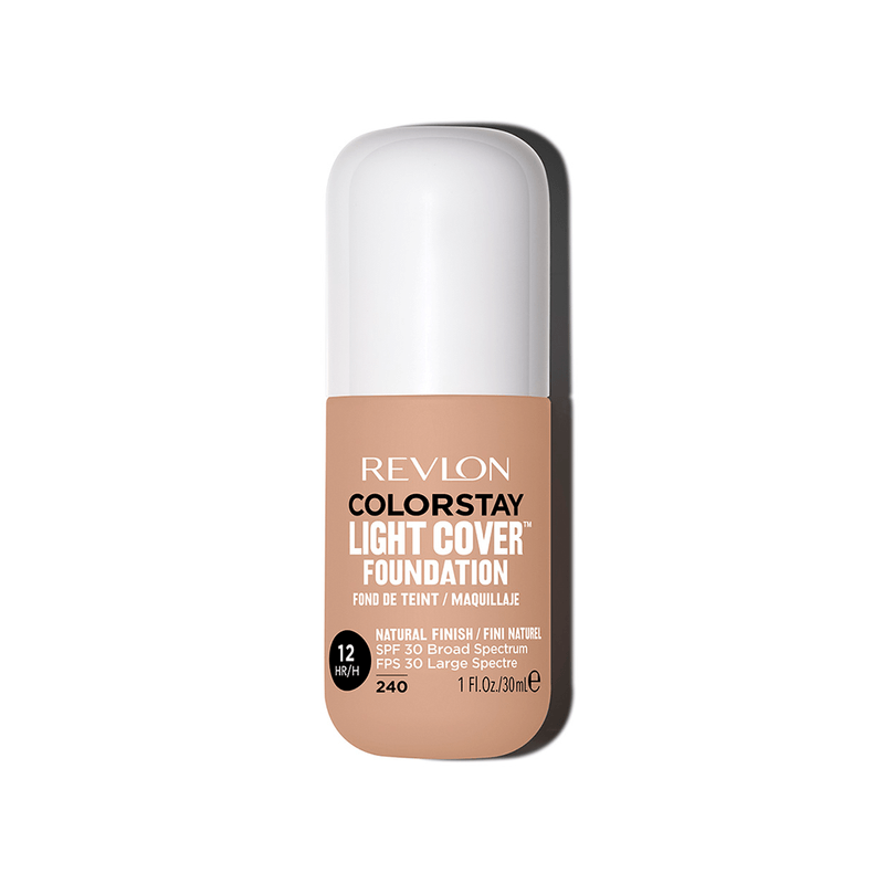 2119842_Revlon-240_img1