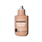 2119842_Revlon-240_img2