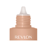 2119842_Revlon-240_img3