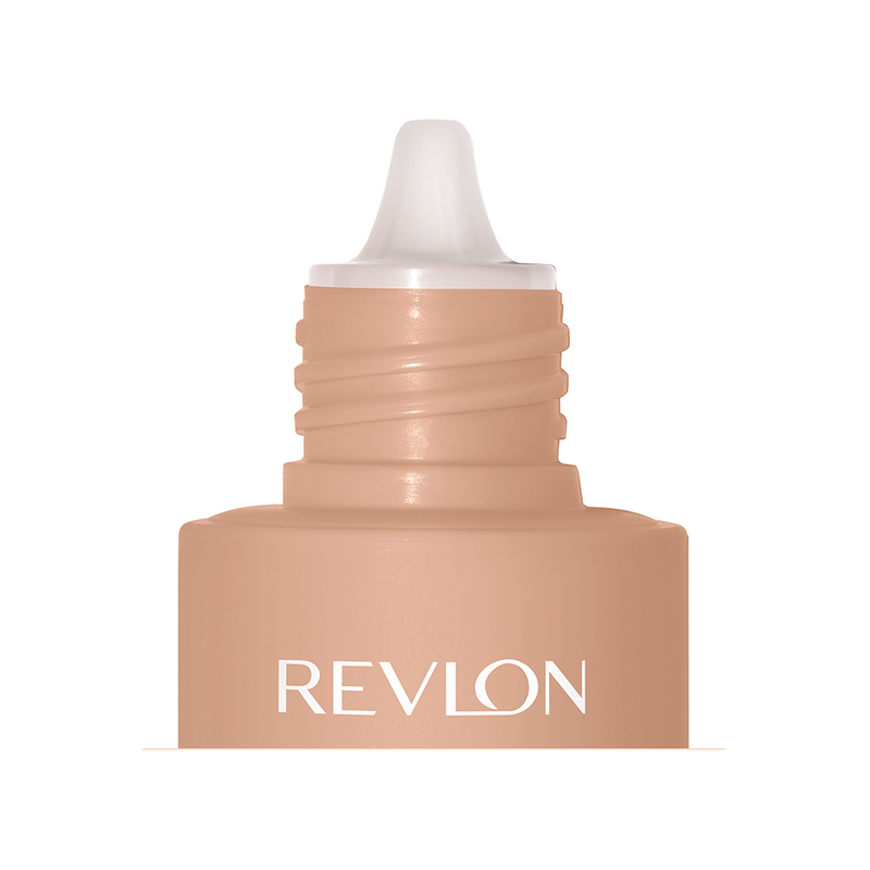 2119842_Revlon-240_img3