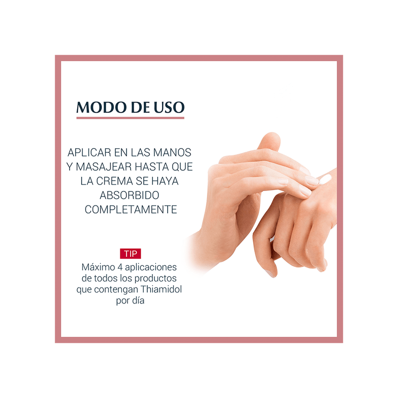 Eucerin-Anti-Pigment Crema de Manos Anti-Manchas FPS30 x 75 Ml-4005900838841