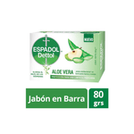 2119191_Espadol-Dettol-Jabon-Antibacterial-Espadol-Aloe-Vera-x-80gr_img1