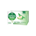 2119191_Espadol-Dettol-Jabon-Antibacterial-Espadol-Aloe-Vera-x-80gr_img2