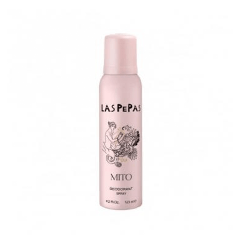 2120036_Las-Pepas-Desodorante-En-Aerosol-Las-Pepas-Mito-x-123-ml-7791600400231