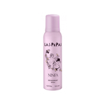 2120037_Las-Pepas-Desodorante-Ninfa-Las-Pepas-x-123-ml-7791600400781