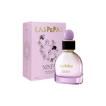 2120035_Las-Pepas-Ninfa-Edp-x-100-ml-7791600400675