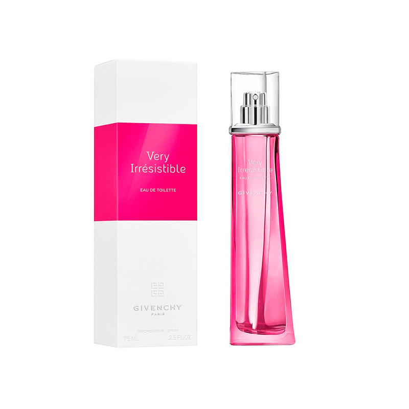 2115785_Givenchy-Very-Irresistible-Edt-x-75-ml-NP_img1