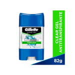 201210_Gillette-Desodorante-Gel-Gillette-Power-Rush-x-82g_img1