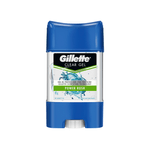 201210_Gillette-Desodorante-Gel-Gillette-Power-Rush-x-82g_img2