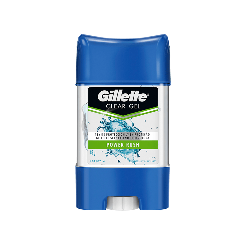 201210_Gillette-Desodorante-Gel-Gillette-Power-Rush-x-82g_img2