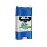 201210_Gillette-Desodorante-Gel-Gillette-Power-Rush-x-82g_img3