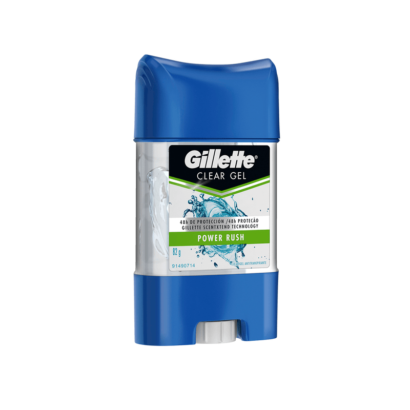 201210_Gillette-Desodorante-Gel-Gillette-Power-Rush-x-82g_img3