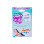 2094369_Lenox-Almohadilla-Autoadherentes-Night---Day-x-2-Unid_img1