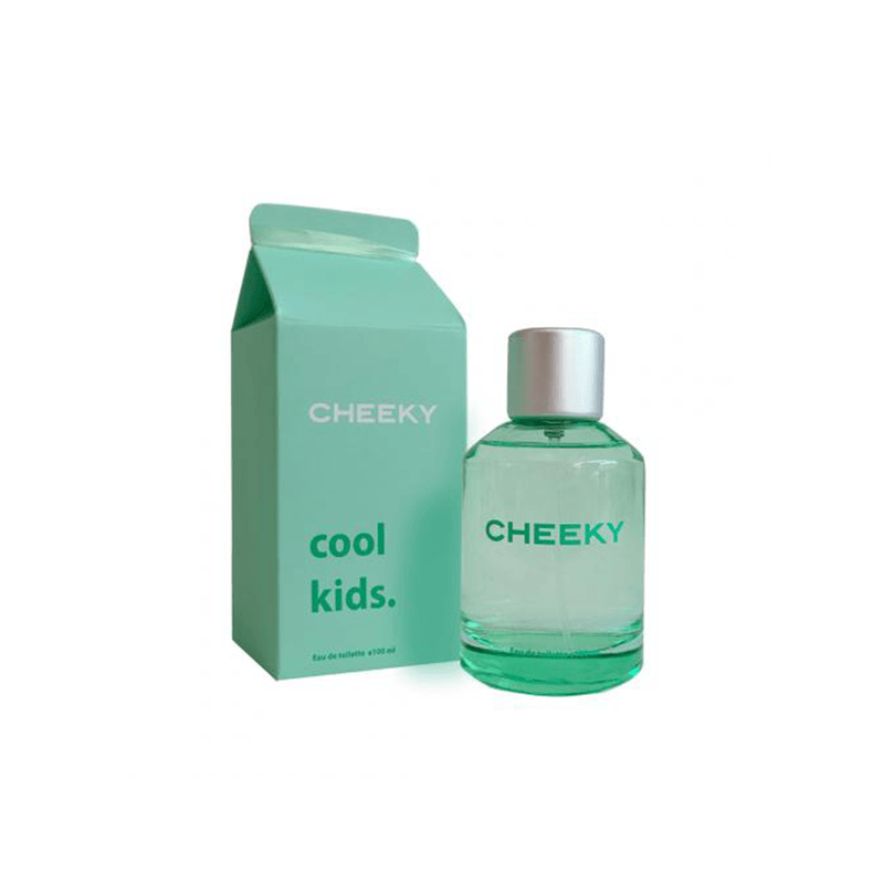 2120041_Cheeky-Cool-Kids-Edt-x-100-ml- 7798322501642