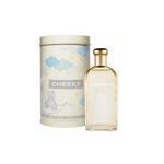 2120038_Cheeky-Sweet-Baby-Edt-x-100-ml-7798322501734