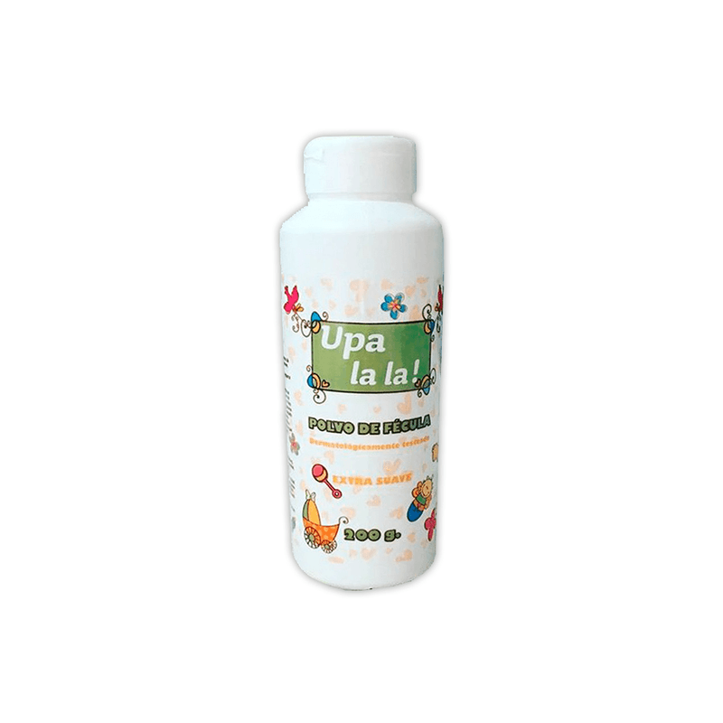 2118817_Upa-Lala-Talco-Para-Bebe-x-150-gr_img1