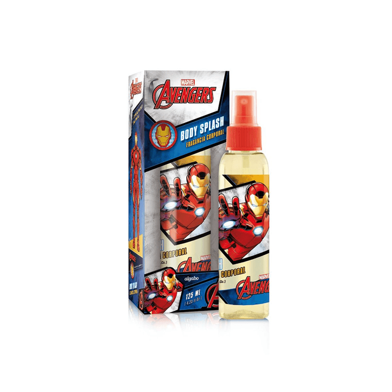 2118356_Disney-Avengers-Iron-Man-Body-Splash-x-125-ml_img1