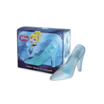 2088189_Disney-Cenicienta-Zapato-Locion-Infantil-X-20-ml-7798121758162