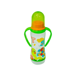 2120049_Baby-Bee-Mamadera-Con-Asas-Baby-Bee-x-250-ml-7648234163622