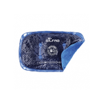 2119202_Silfab-Gel-Frio-Calor-Multiuso-7798028883950