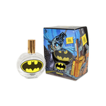 2120110_Avengers-Perfume-Infantil-Batman-x-50-ml-7798327345777