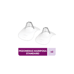 2117741_Avene-Pezonera-Avent-Mariposa-x-2-un_img1