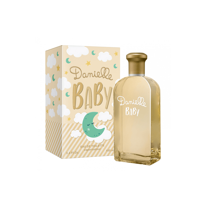 2118340_Danielle-Baby-Edt-x-100-ml-7791600971267