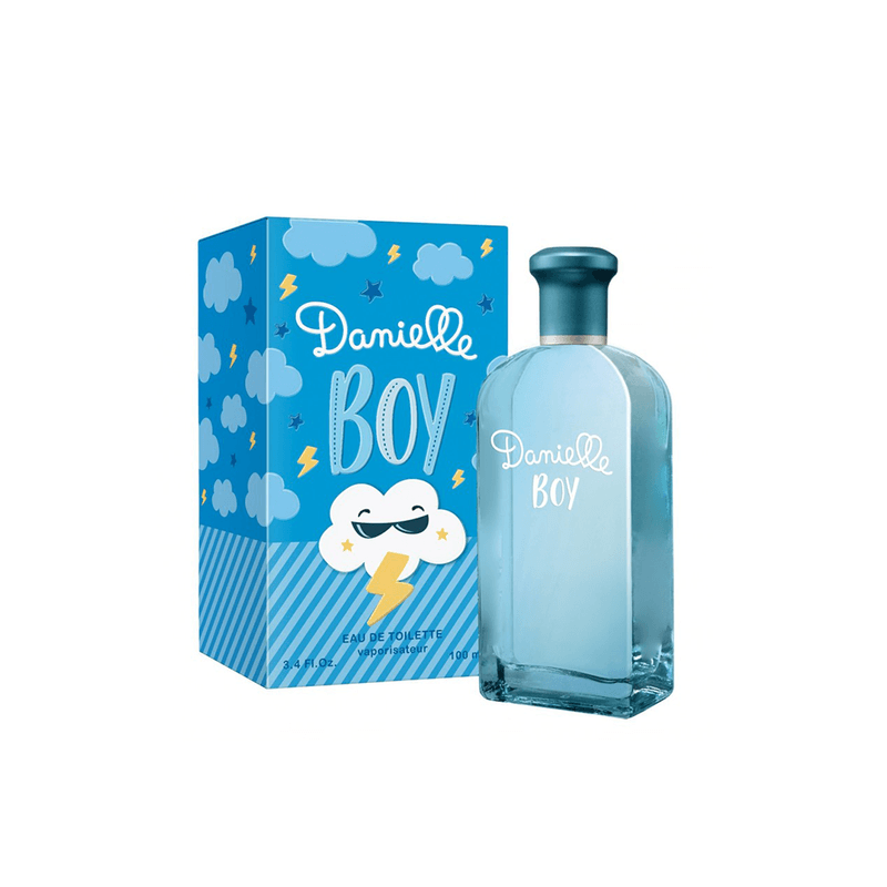 2118339_Danielle-Boy-Edt-x-100-ml-7791600971045