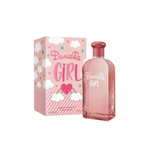 2118338_Danielle-Girls-Edt-x-100-ml-7791600971151