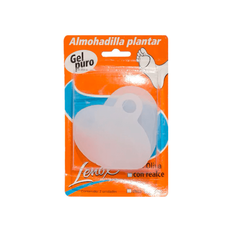 207730_Lenox-Almohadilla-Plantar-2-Unidades-Talle-Grande_img1