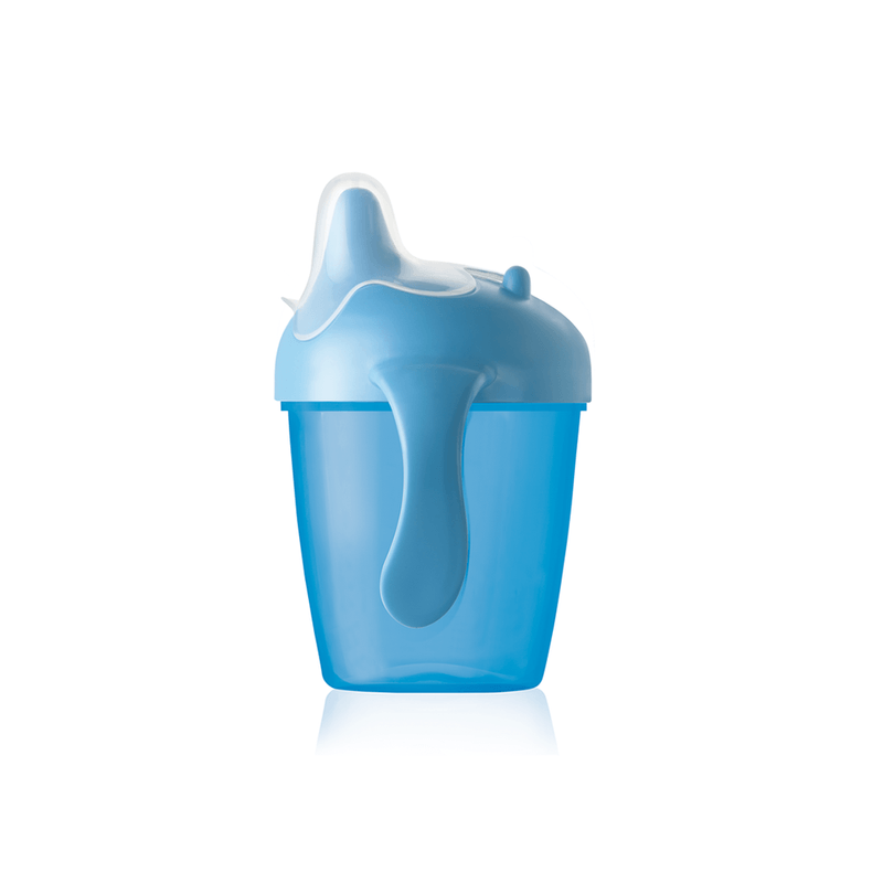 2116516_Babelito-Vaso-Antiderrames-con-Asas--X-250-ml-7793970251505
