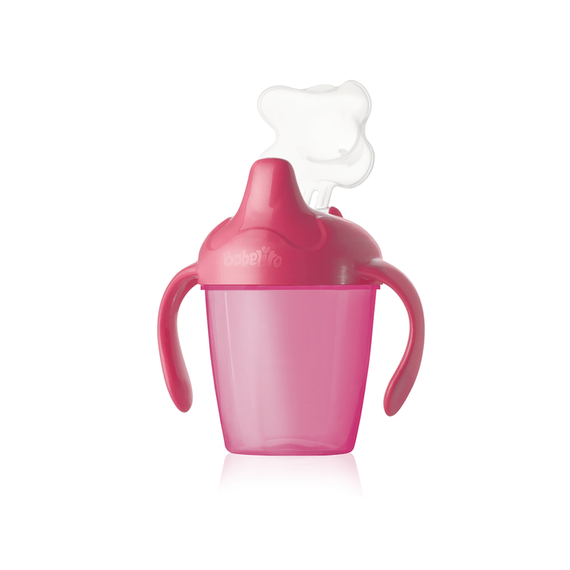 2116516_Babelito-Vaso-Antiderrames-con-Asas--X-250-ml-7793970251505