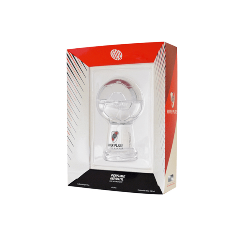 2120152_River-Plate-Perfume-Infantil-Copa-x-100-ml_img1