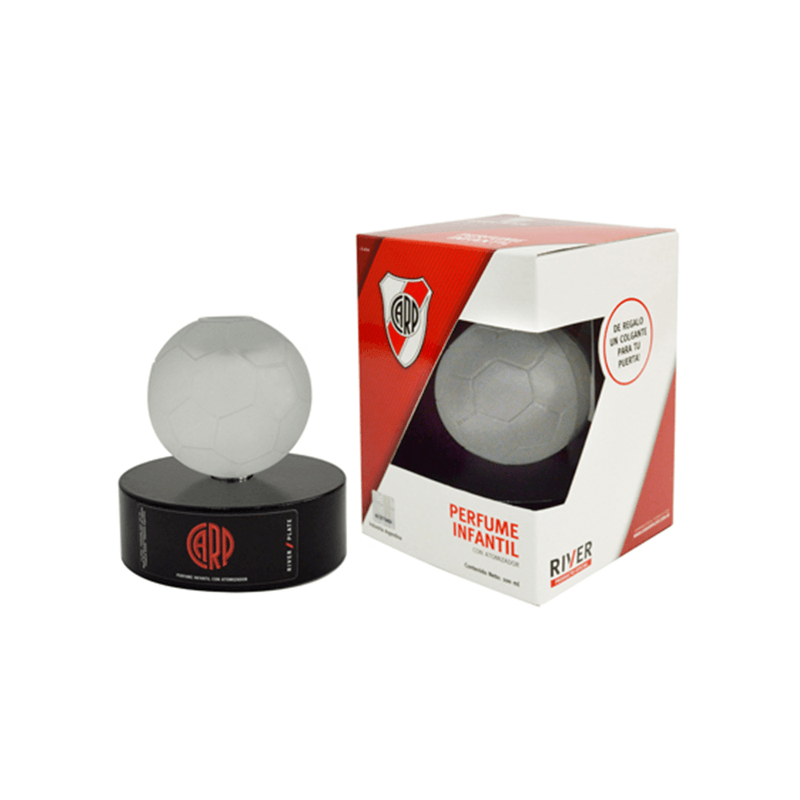 2118397_River-Plate-Perfume-Infantil-River-Plate-Pelota-x-100-ml_img1