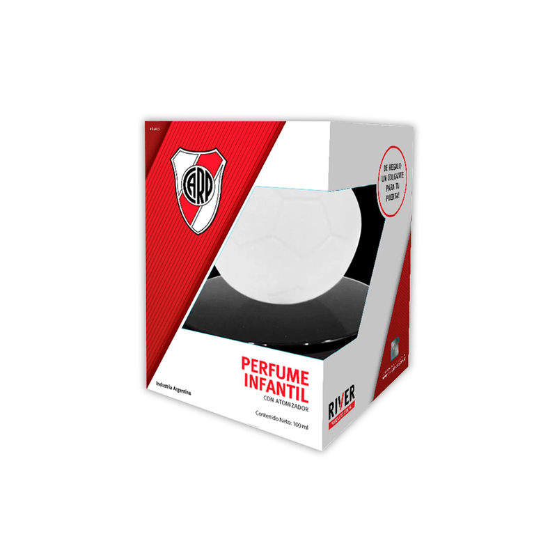 2118397_River-Plate-Perfume-Infantil-River-Plate-Pelota-x-100-ml_img2