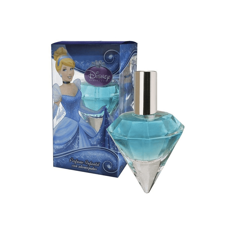 230053_Disney-Perfume-Cenicienta-Diamante-Azul-x-45-ml-7798121754614