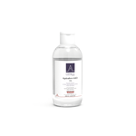 2120209_Cepage-Hydrafirm-H2O-Solucion-Micelar-x-250-ml_img2